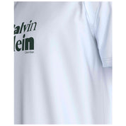 Imagen del producto con referencia LV04RD820G