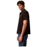 Imagen del producto con referencia LV04RF209G-UB1