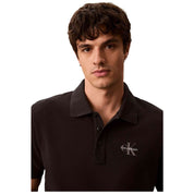 Imagen del producto con referencia LV04RF209G-UB1