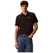 Imagen del producto con referencia LV04RF209G-UB1