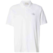 Imagen del producto con referencia LV04RF209G-YAF