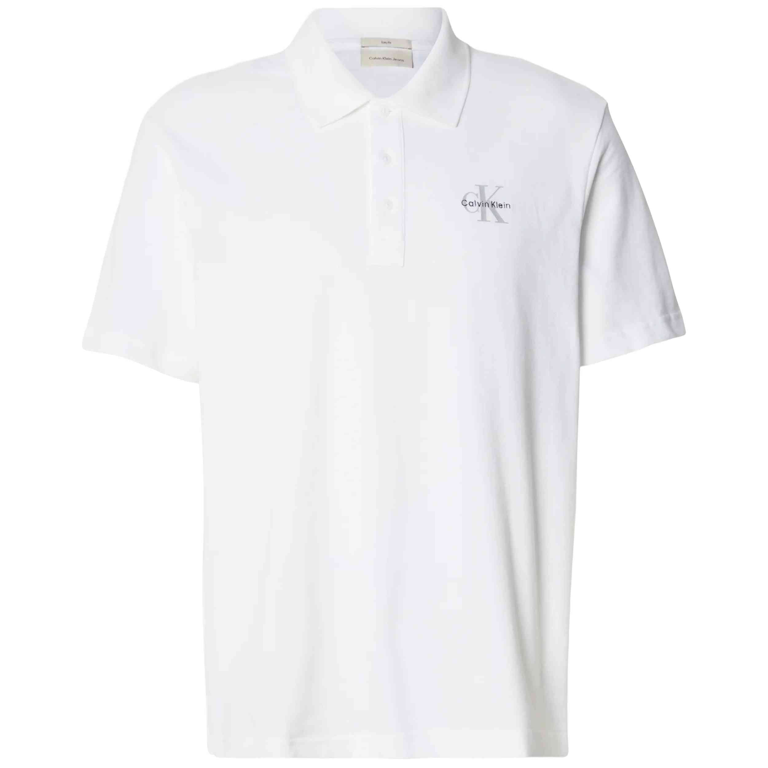 Imagen del producto con referencia LV04RF209G-YAF