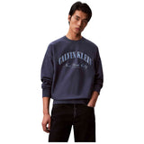Sudadera Calvin Klein