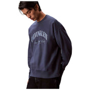Imagen del producto con referencia LV04RF244G