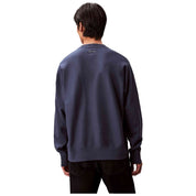 Imagen del producto con referencia LV04RF244G