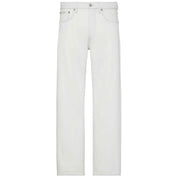 Imagen del producto con referencia LV04RF724G