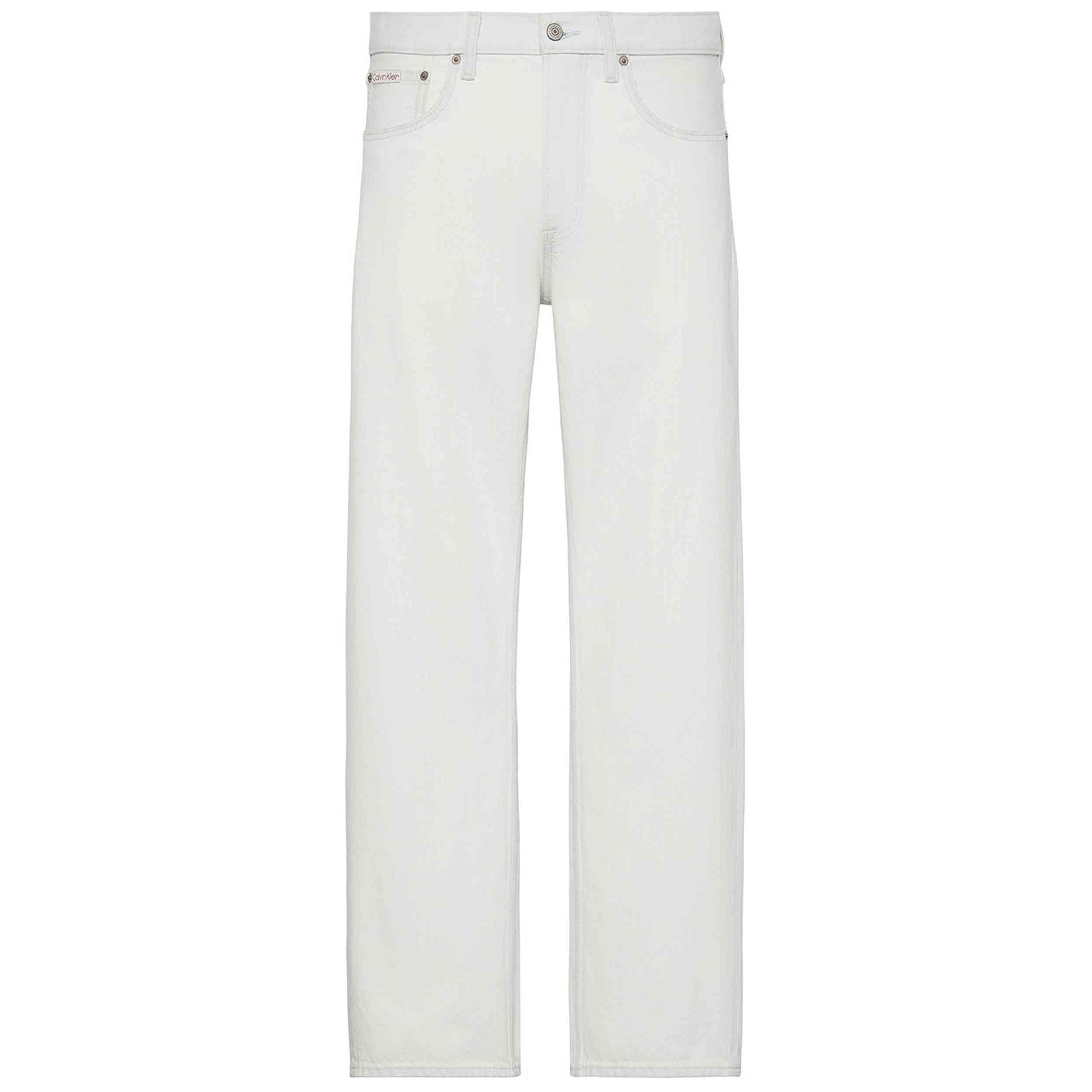Imagen del producto con referencia LV04RF724G