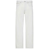 Vaqueros Jeans Calvin Klein 90S Straight