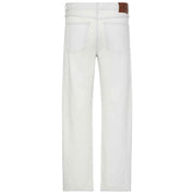 Imagen del producto con referencia LV04RF724G