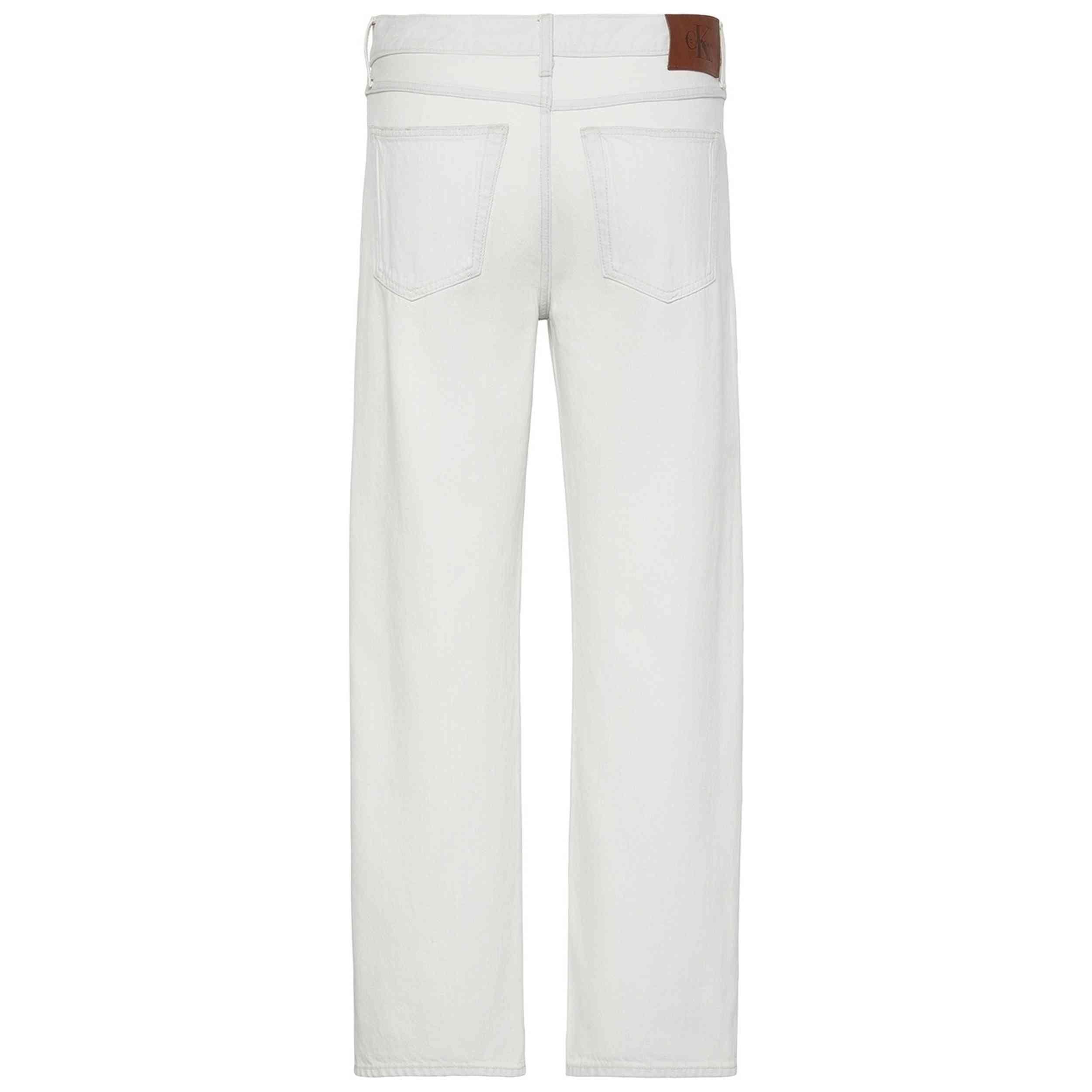 Imagen del producto con referencia LV04RF724G