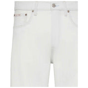 Imagen del producto con referencia LV04RF724G
