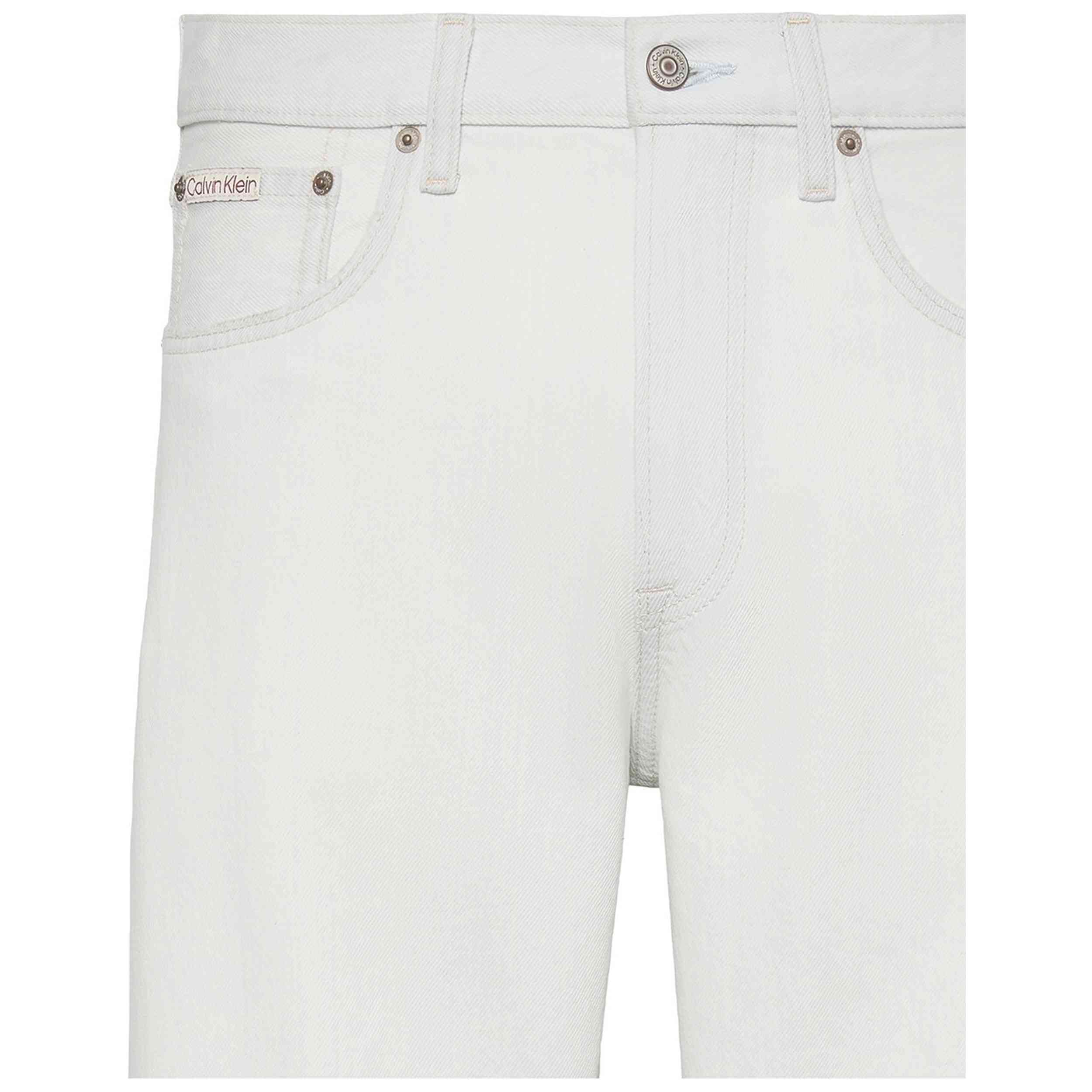 Imagen del producto con referencia LV04RF724G