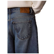 Imagen del producto con referencia LV04RF793G