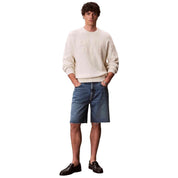 Imagen del producto con referencia LV04RF793G