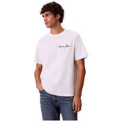 Imagen del producto con referencia LV04RF822GYAF