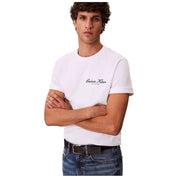 Imagen del producto con referencia LV04RF822GYAF