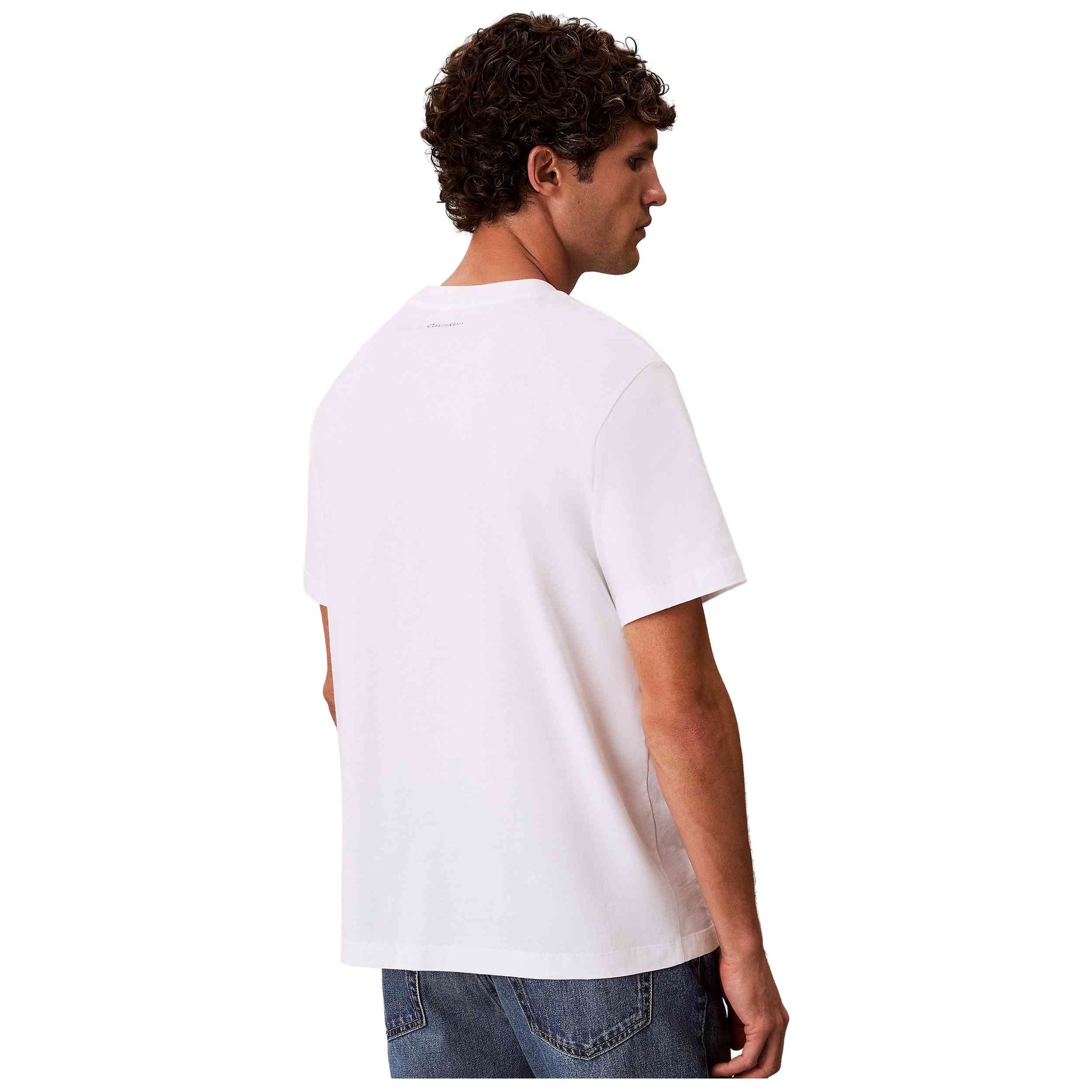Imagen del producto con referencia LV04RF822GYAF