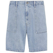 Imagen del producto con referencia LV04RF907G