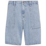 Pantalon Corto Calvin Klein