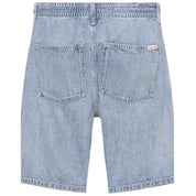 Imagen del producto con referencia LV04RF907G