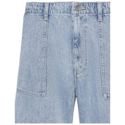 Imagen del producto con referencia LV04RF907G