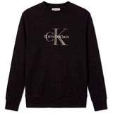 Sudadera Calvin Klein