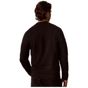 Imagen del producto con referencia LV04RG278G-UB1