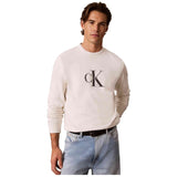 Sudadera Calvin Klein