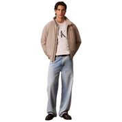 Imagen del producto con referencia LV04RG278G-YAS
