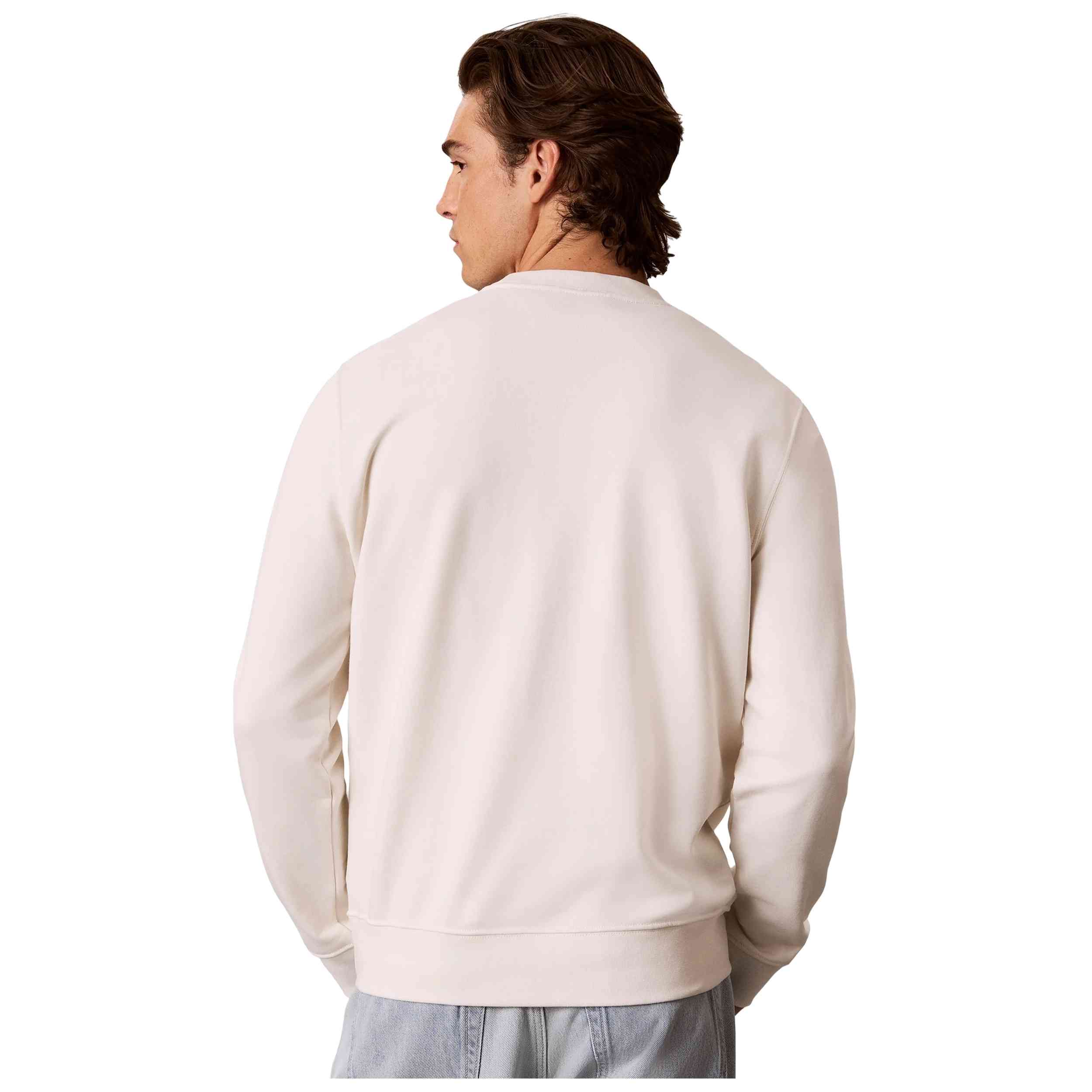 Imagen del producto con referencia LV04RG278G-YAS