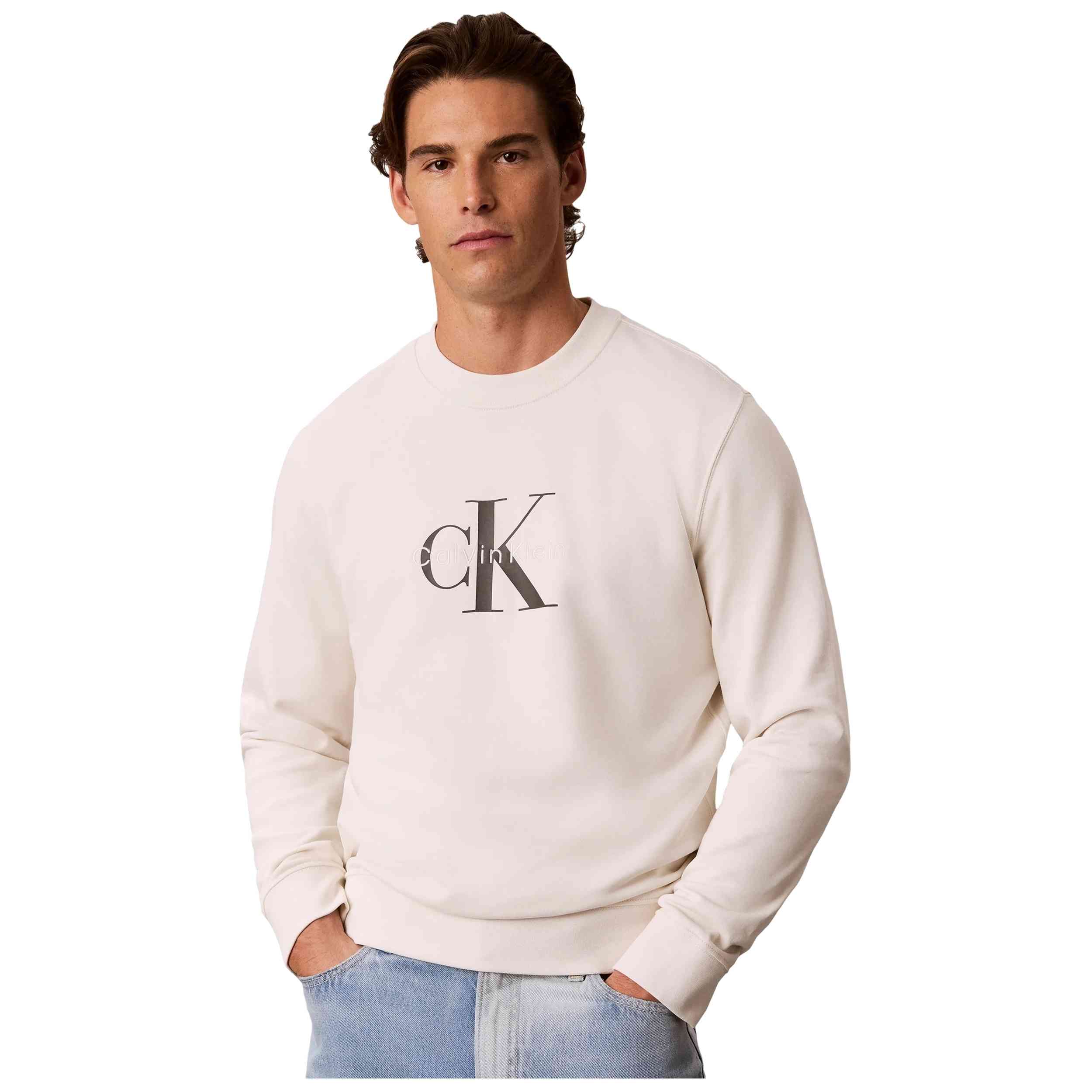 Imagen del producto con referencia LV04RG278G-YAS