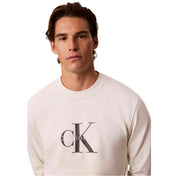 Imagen del producto con referencia LV04RG278G-YAS