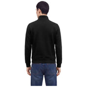Imagen del producto con referencia LV04RG280G