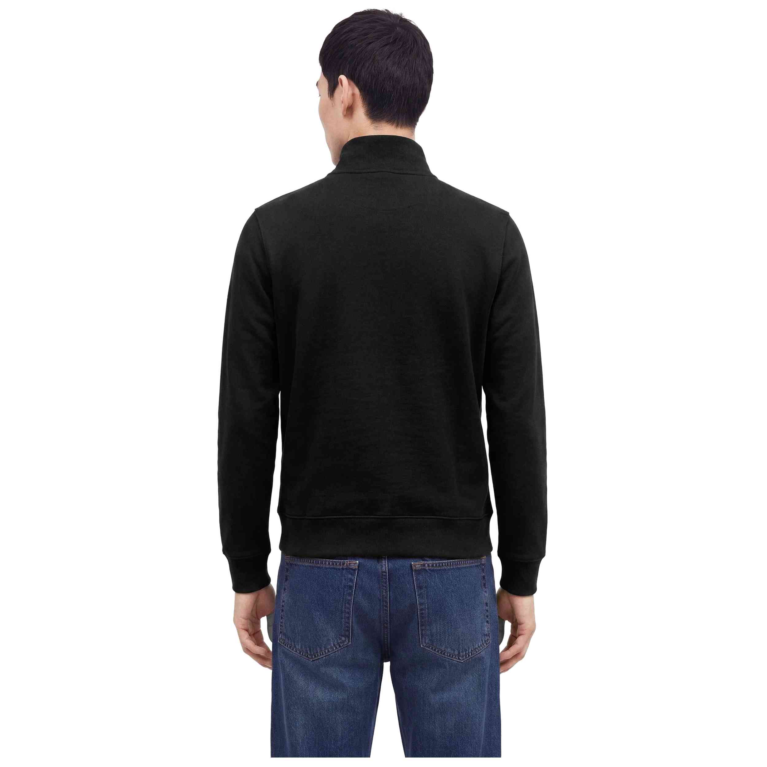 Imagen del producto con referencia LV04RG280G