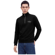 Imagen del producto con referencia LV04RG280G