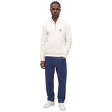 Sudadera Calvin Klein