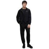 Chaqueta Calvin Klein