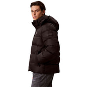 Imagen del producto con referencia LV04RG515G-UB1