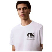 Imagen del producto con referencia LV04RG802G-YAF