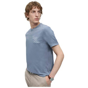 Imagen del producto con referencia LV04RG804G-C4I
