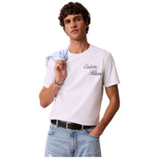 Imagen del producto con referencia LV04RG804G-YAF