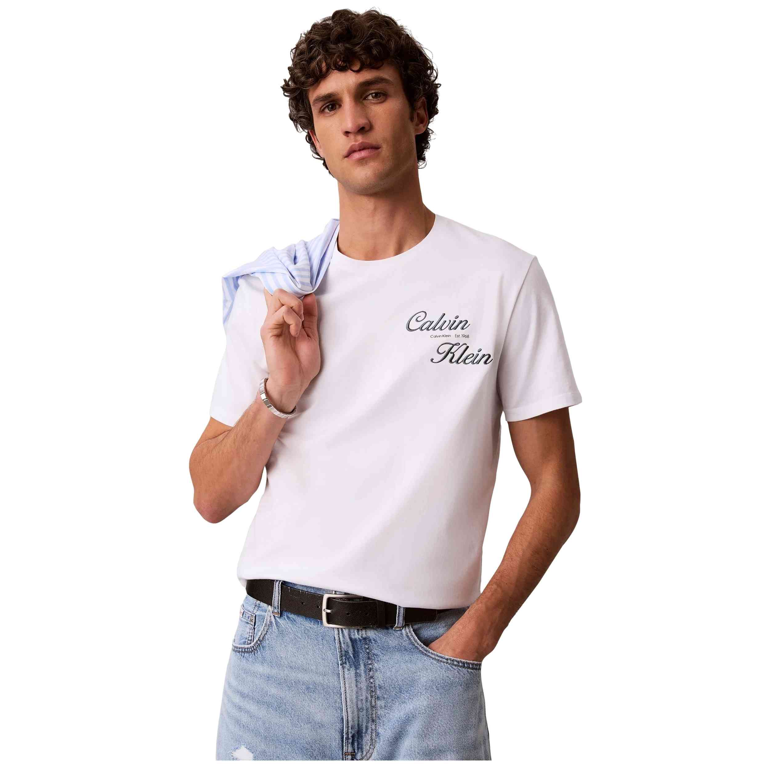 Imagen del producto con referencia LV04RG804G-YAF