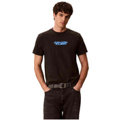 Imagen del producto con referencia LV04RG834G-UB1