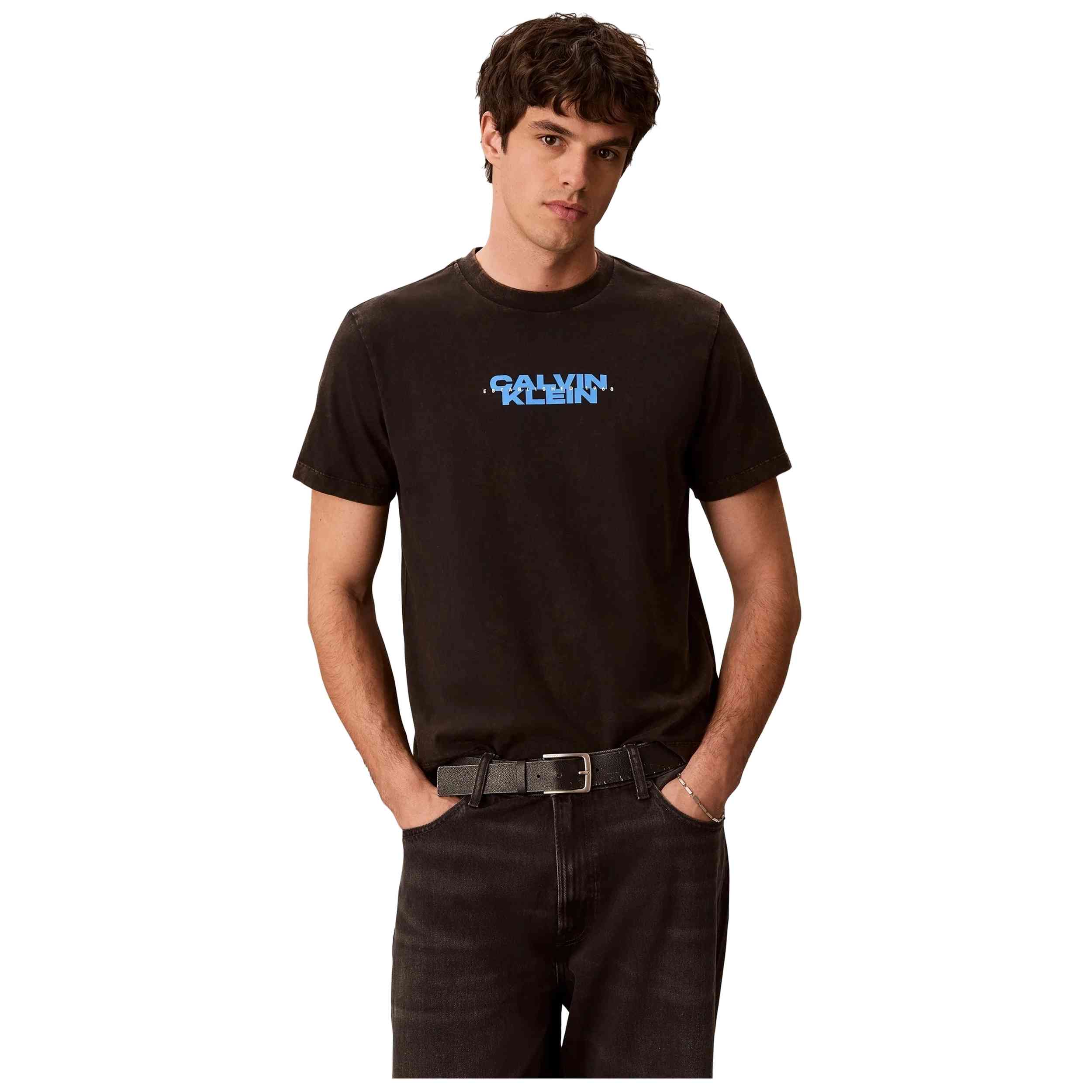 Imagen del producto con referencia LV04RG834G-UB1