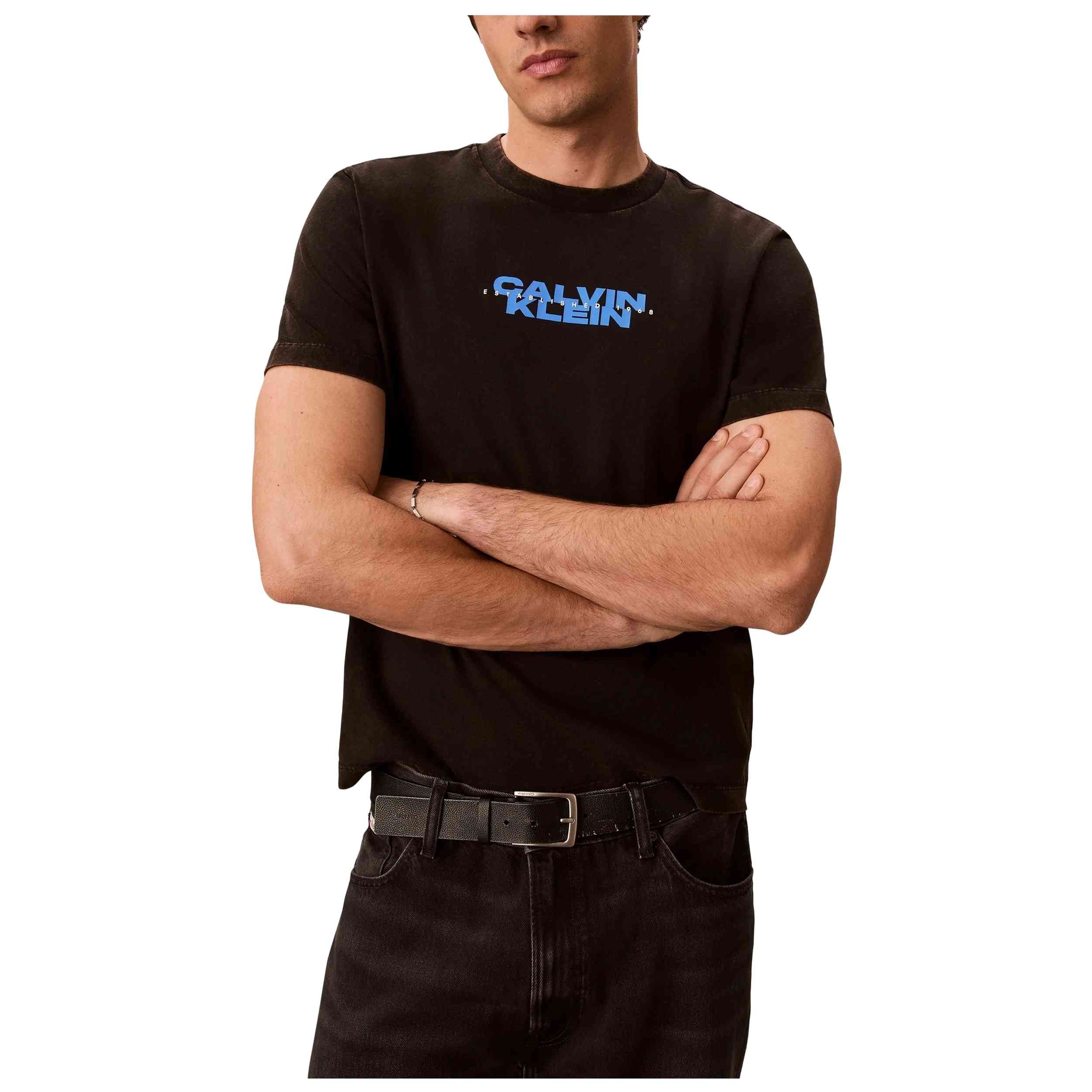 Imagen del producto con referencia LV04RG834G-UB1