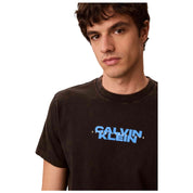 Imagen del producto con referencia LV04RG834G-UB1