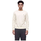 Jersey Calvin Klein