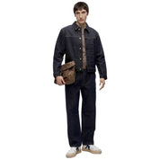 Imagen del producto con referencia LV04RH778G