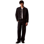 Imagen del producto con referencia LV04RH778G