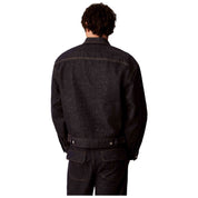 Imagen del producto con referencia LV04RH778G